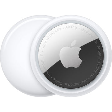 Apple AirTag 1 Stuk