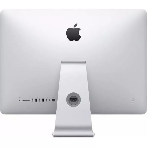 Apple iMac 21.5 Inch Core i5 3.0GHz Dual Core (2019) Refurbished A Grade.,.