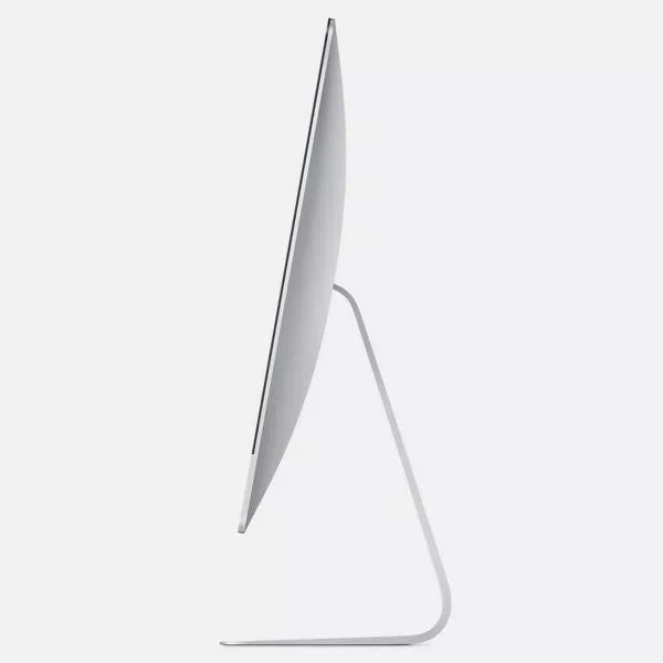 Apple iMac 21.5 Inch Core i5 3.0GHz Dual Core (2019) Refurbished A Grade,.