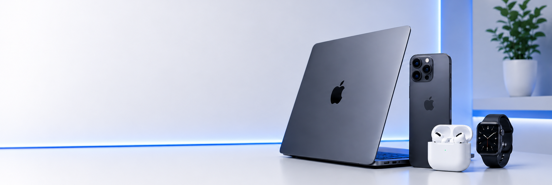 slider image 1623055262061579c3-2