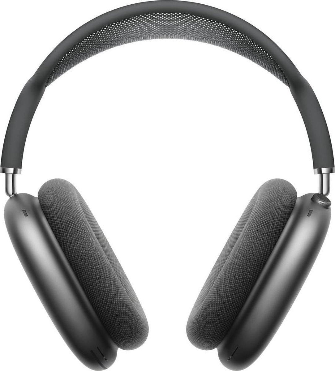 Apple AirPods Max - Grijs