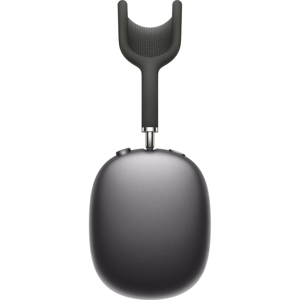 Apple AirPods Max - Grijs
