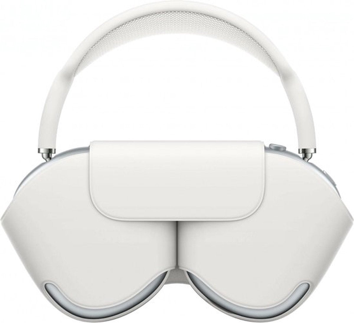 Apple AirPods Max - Grijs