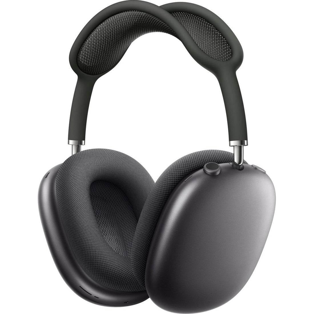 Apple AirPods Max - Grijs