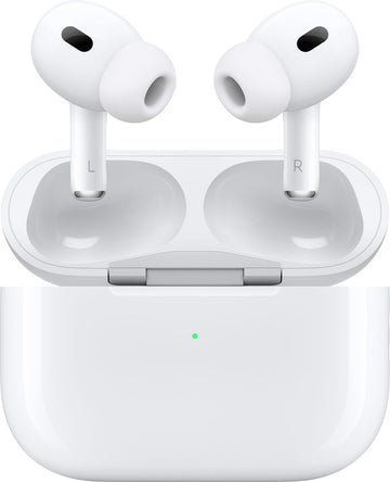 Apple AirPods Pro 2022 (Wit)