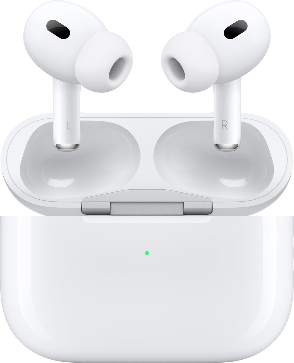 Apple AirPods Pro 2022 (Wit)