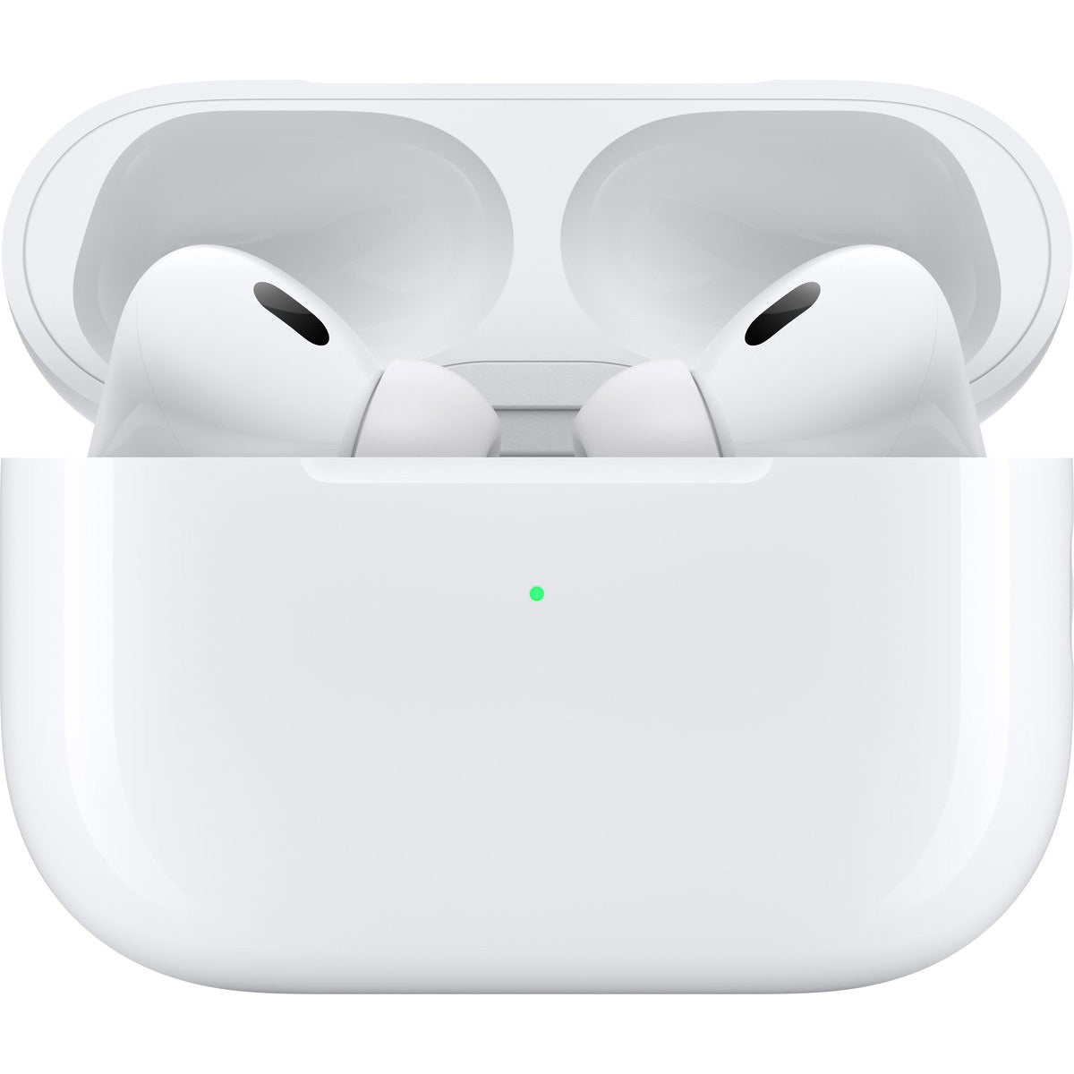 Apple AirPods Pro Pro 2 - met MagSafe Oplaadcase (USB-C)