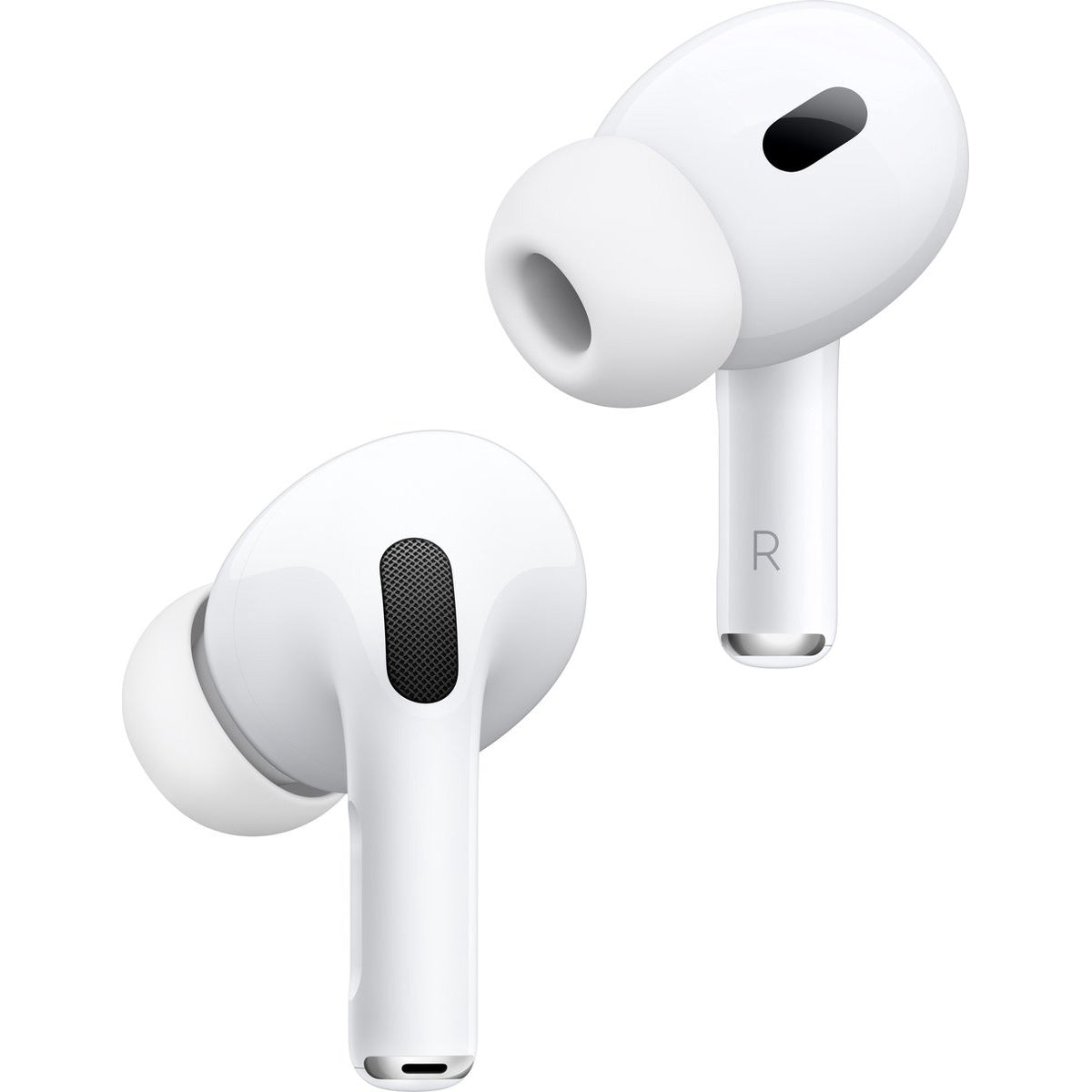 Apple AirPods Pro Pro 2 - met MagSafe Oplaadcase (USB-C)