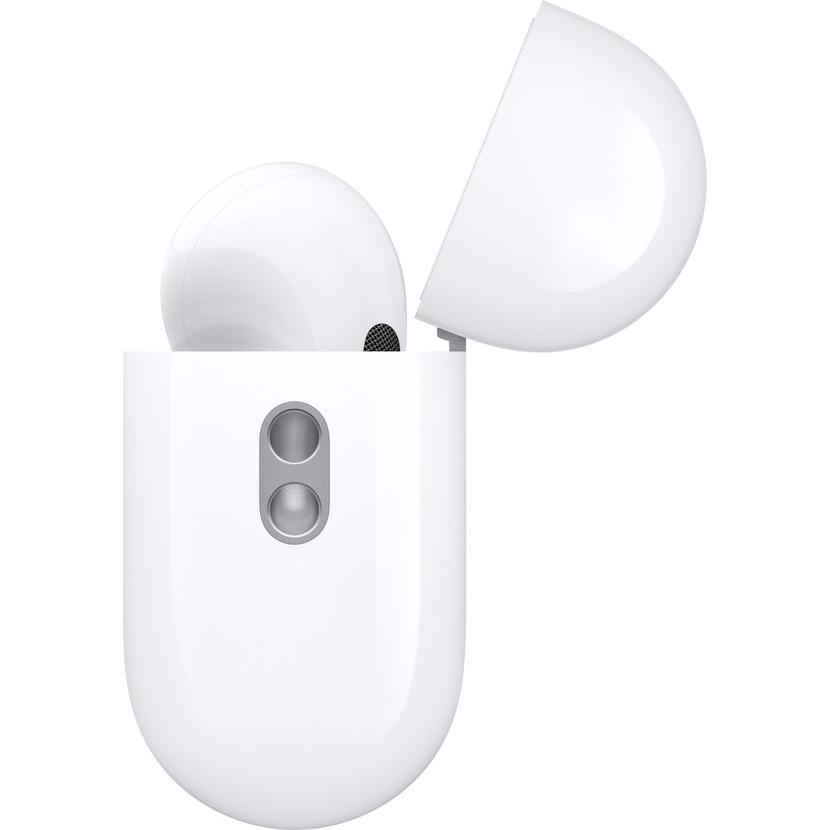 Apple AirPods Pro Pro 2 - met MagSafe Oplaadcase (USB-C)