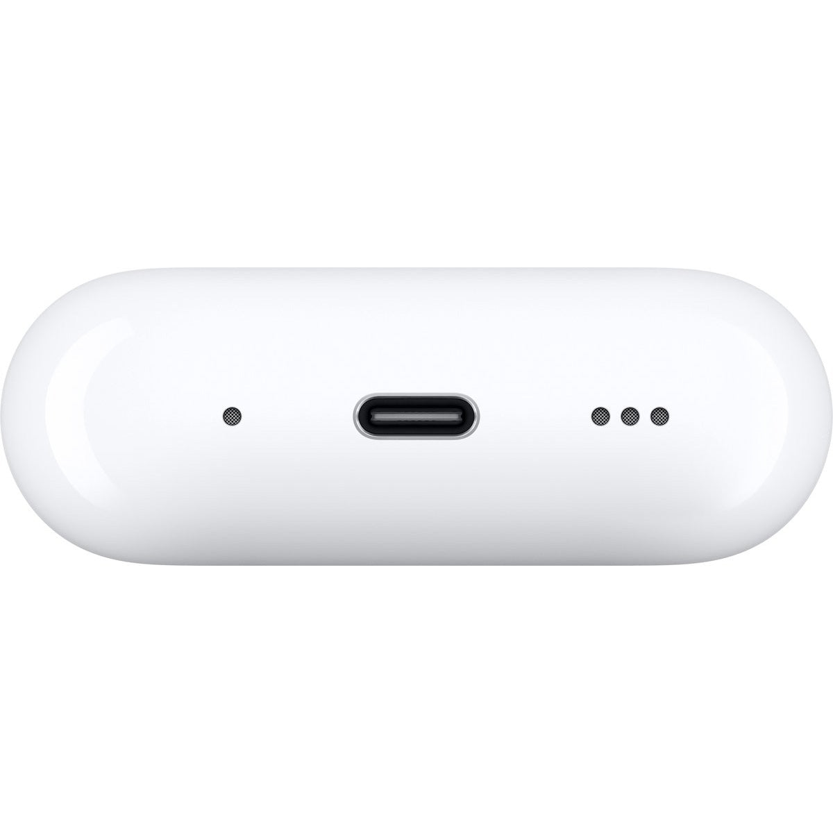 Apple AirPods Pro Pro 2 - met MagSafe Oplaadcase (USB-C)