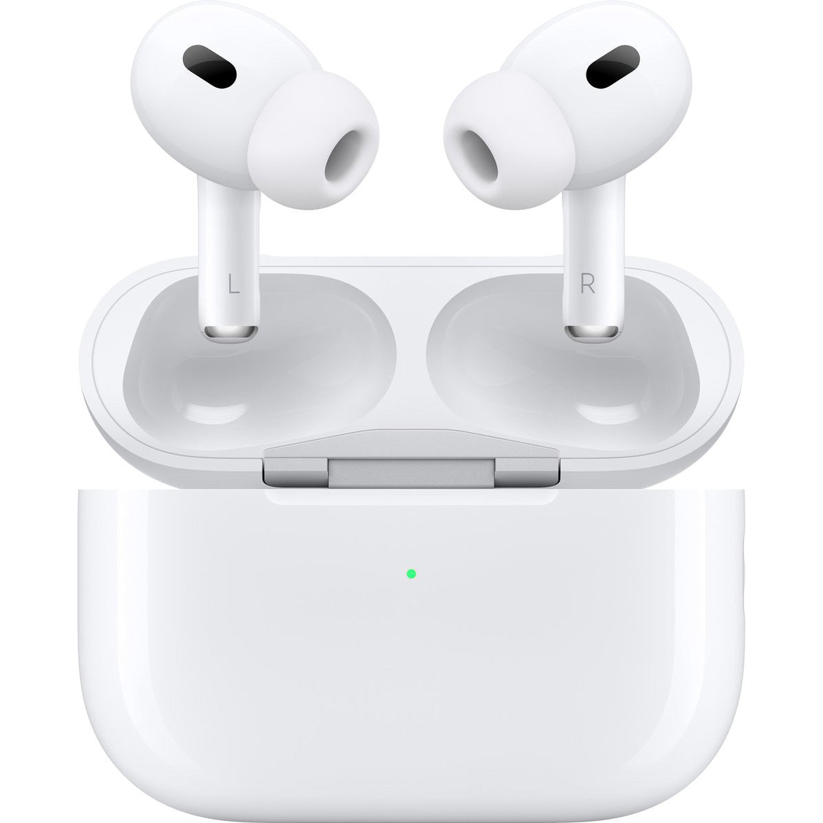 Apple AirPods Pro Pro 2 - met MagSafe Oplaadcase (USB-C)