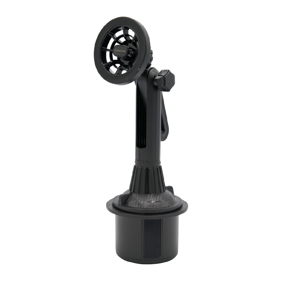 Sterke magnetische telefoonhouder voor auto