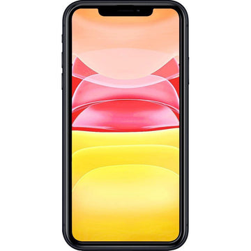 Xssive Privacy Tempered Glass Apple iPhone 16 Pro anti-spy functie