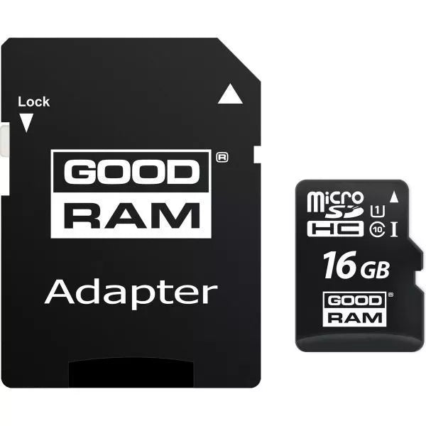 goodram-16gb-microsd-uhs-i-klasse-10-geheugenkaart_1