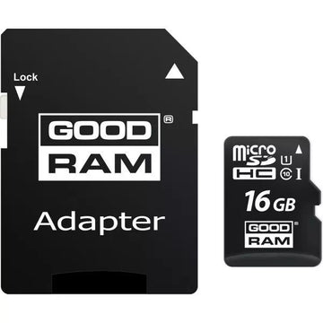 goodram-16gb-microsd-uhs-i-klasse-10-geheugenkaart_1