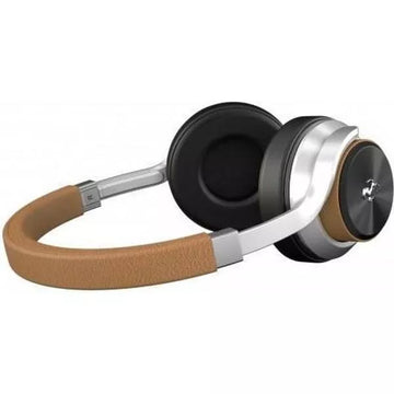 logic3-ferrari-cavallino-t250-on-ear-headphones-bruin-3