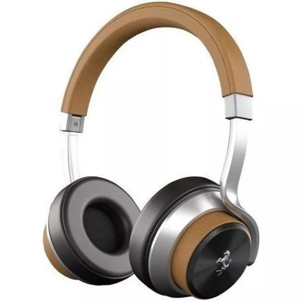 logic3-ferrari-cavallino-t250-on-ear-headphones-bruin