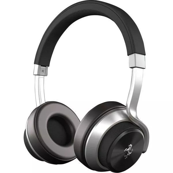 logic3-ferrari-cavallino-t250-on-ear-headphones-bruin-3