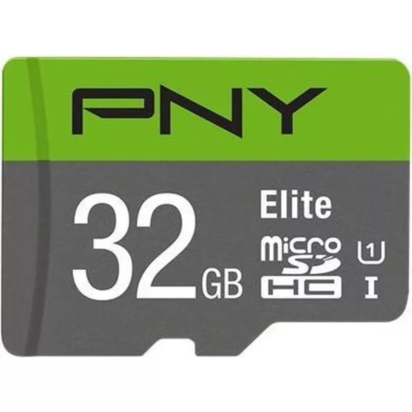 pny-32gb-microsdhc-uhs-i-klasse-10-geheugenkaart_1