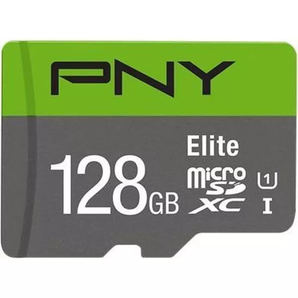 pny-elite-128gb-microsdhc-uhs-i-klasse-10-geheugenkaart_2