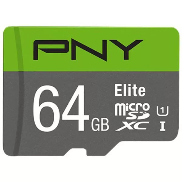 pny-elite-64gb-microsdhc-uhs-i-klasse-10-geheugenkaart_1