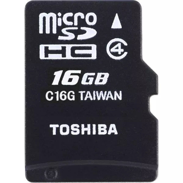 toshiba-16gb-microsdhc-uhs-i-klasse-4-geheugenkaart_2