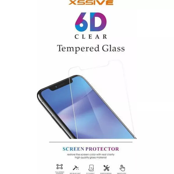 xssive-6d-tempered-glass-screen-protector-voor-samsung-galaxy-a33-5g-transparant