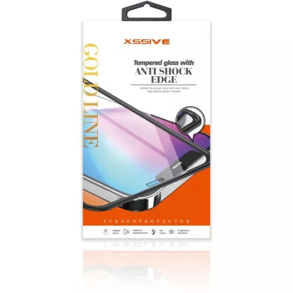 xssive-anti-shock-edge-tempered-glass-screen-protector-apple-iphone-se-2022-zwart-doos