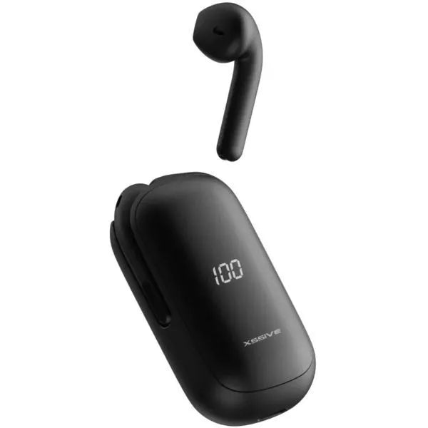 xssive-bluetooth-headphones-wireless-earbuds-xss-tws5-zwart-1