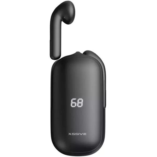 xssive-bluetooth-headphones-wireless-earbuds-xss-tws5-zwart-2
