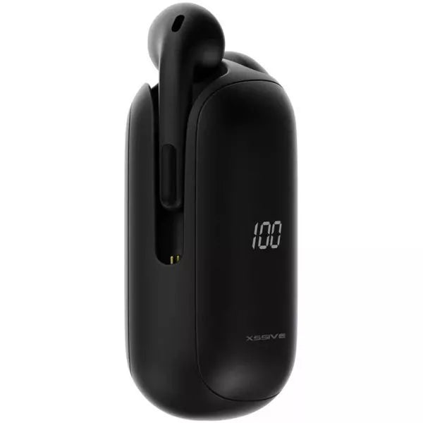xssive-bluetooth-headphones-wireless-earbuds-xss-tws5-zwart-3