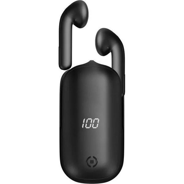xssive-bluetooth-headphones-wireless-earbuds-xss-tws5-zwart