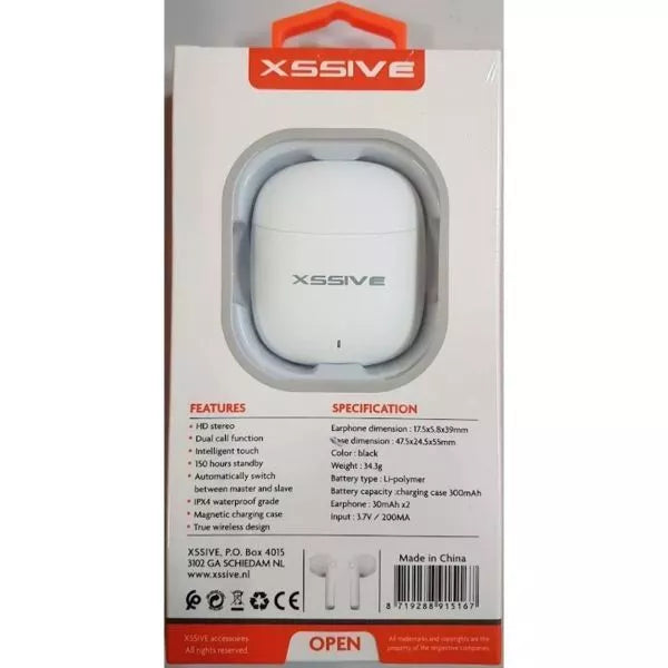 xssive-bluetooth-headphones-wireless-earbuds-xss-tws6w-wit-2