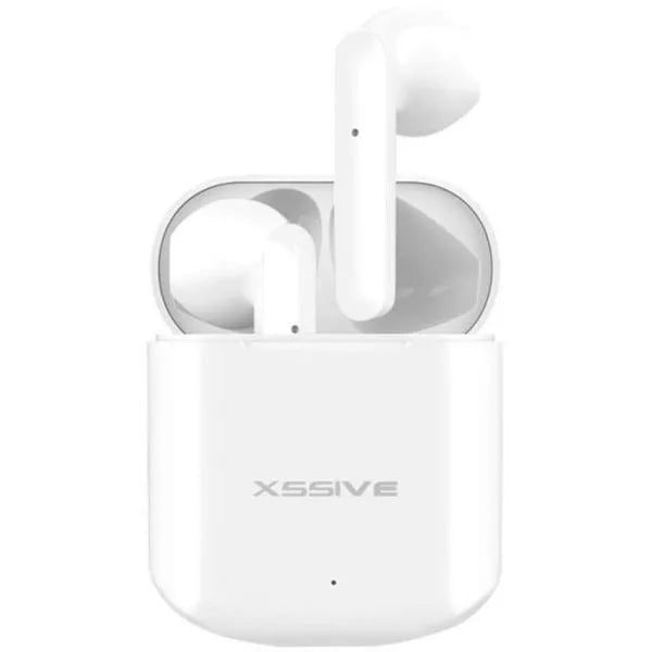 xssive-bluetooth-headphones-wireless-earbuds-xss-tws6w-wit