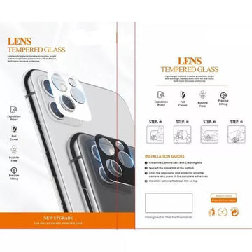 xssive-camera-lens-tempered-glass-protector-apple-iphone-11-transparant-1