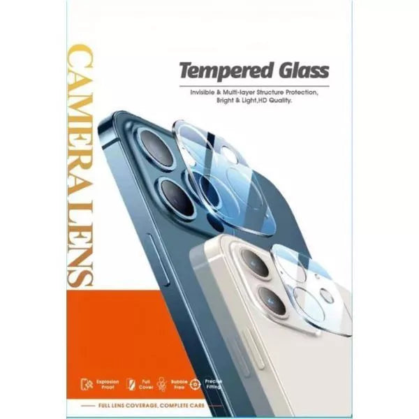 xssive-camera-lens-tempered-glass-protector-apple-iphone-11-transparant