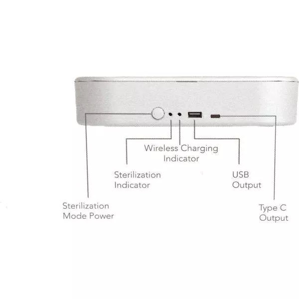 xssive-desinfecterende-box-uv-lamp-met-draadloze-oplader-wit-1