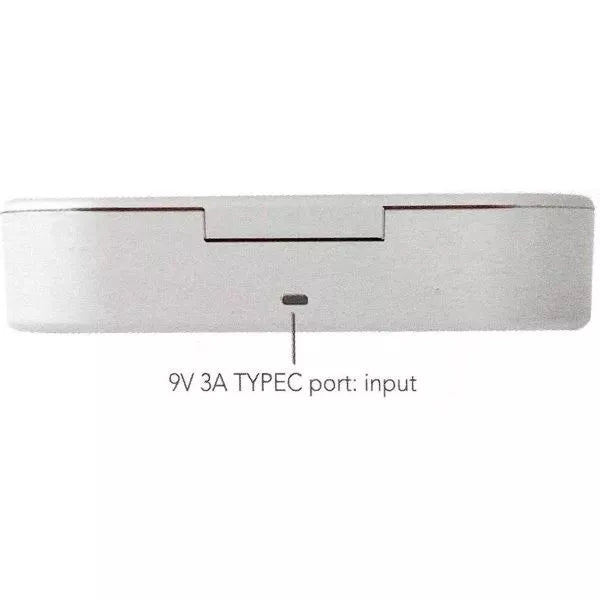 xssive-desinfecterende-box-uv-lamp-met-draadloze-oplader-wit-3