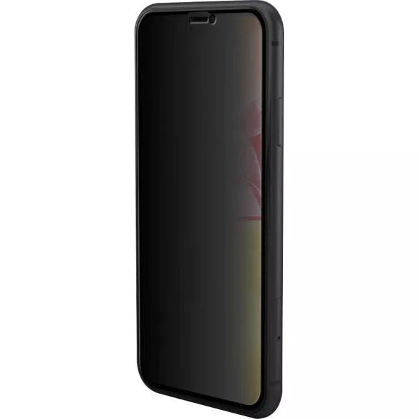 xssive-goldline-privacy-tempered-glass-screenprotector-apple-iphone-11-zwart-1
