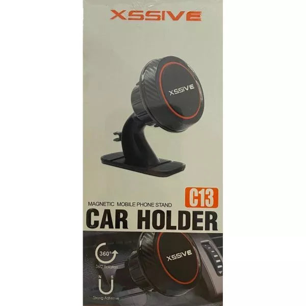 xssive-magnetisch-telefoonhouder-autohouder-c13-zwart-1