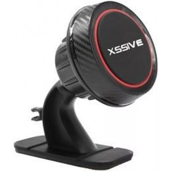 xssive-magnetisch-telefoonhouder-autohouder-c13-zwart