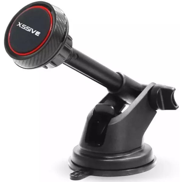 xssive-magnetisch-telefoonhouder-autohouder-c15-zwart