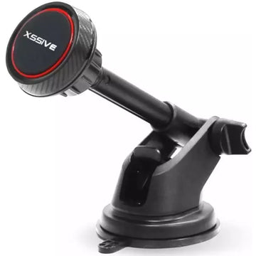xssive-magnetisch-telefoonhouder-autohouder-c15-zwart