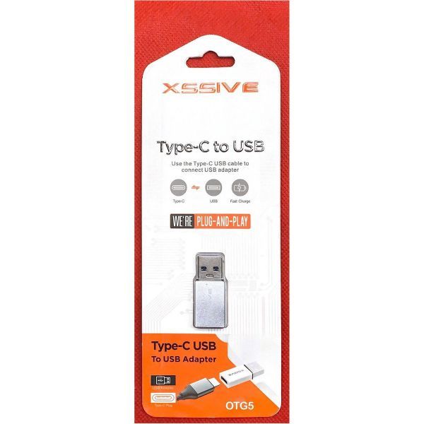 xssive-otg-adapter-type-c-naar-usb-otg5-zilver-1