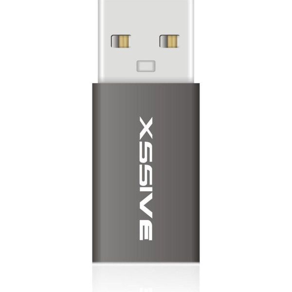 xssive-otg-adapter-type-c-naar-usb-otg5-zilver-2