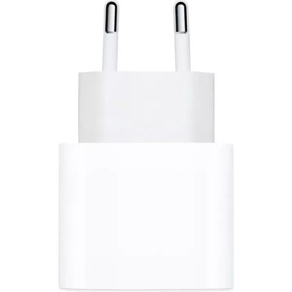 xssive-pd-20w-snelle-ac-type-usb-c-oplader-ac60pd-wit