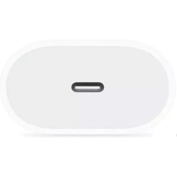xssive-pd-20w-snelle-ac-type-usb-c-oplader-ac60pd-wit-2