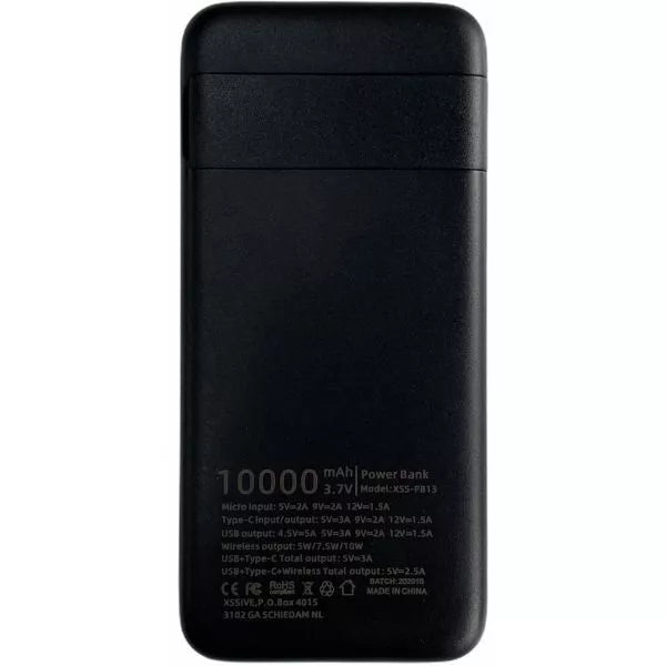 xssive-powerbank-draadloos-oplader-10-000mah-18w-qc-pd-xss-pb13-zwart-1