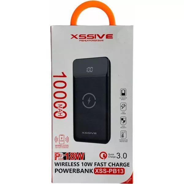 xssive-powerbank-draadloos-oplader-10-000mah-18w-qc-pd-xss-pb13-zwart-2