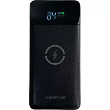 xssive-powerbank-draadloos-oplader-10-000mah-18w-qc-pd-xss-pb13-zwart
